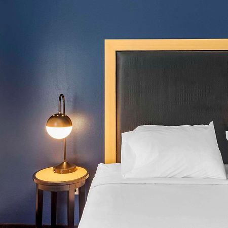 Cambria Hotel Minneapolis Maple Grove Esterno foto